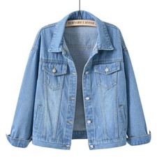 Womens jacket soft - jacket,
