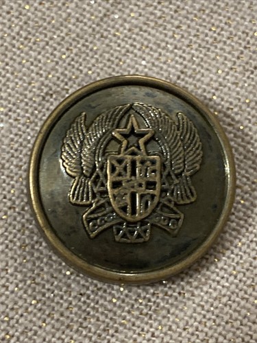 Metal effect military - effect,
