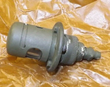 Daimler Ferret.Austin Champ