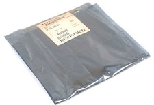 NEW UNISYS 41426552 PCA SEG /