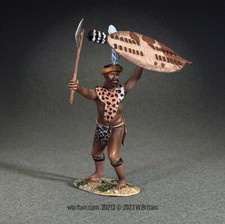 Britains soldiers 20213 - britains,