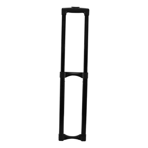 Travel suitcase telescopic - travel,