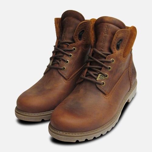 Gore tex panama - gore, jack
