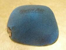 2018/19 HUSQVARNA TC 85 KTM SX 85 - TWINAIR AIR FILTER - MOTOCROSS OFFROAD