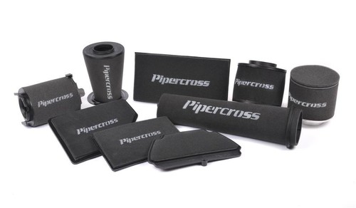 Pp1874 pipercross filter - pp1874,