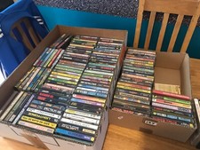 Spectrum 48k-128k +2 +3 games