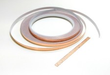 25m Copper Foil Conductive