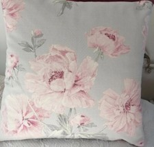 CUSHION COVER LAURA ASHLEY