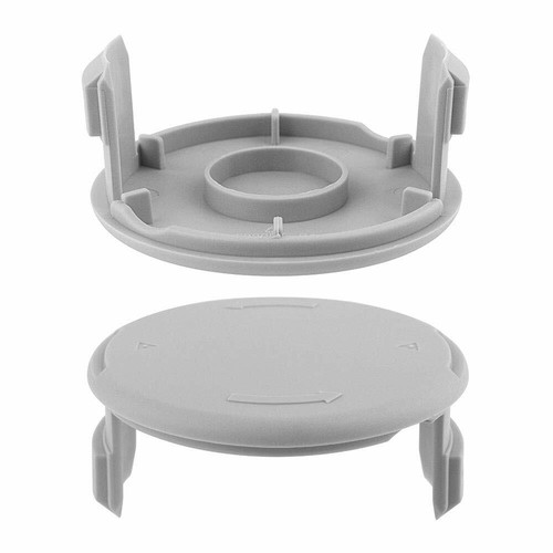 Pack string trimmer spool - string,