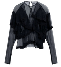 Preen by Thornton Bregazzi