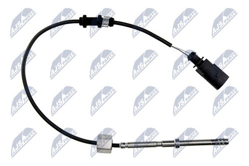 Sensor exhaust gas - exhaust,