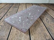 Stompire M2 Pedalboard (Pedaltrain Metro 20 Size)