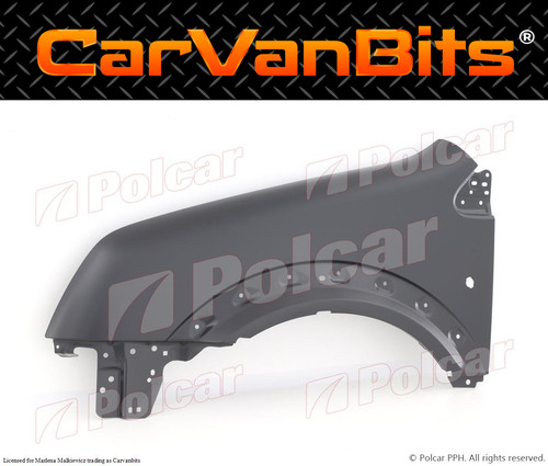 For ford transit - ford, tourneo