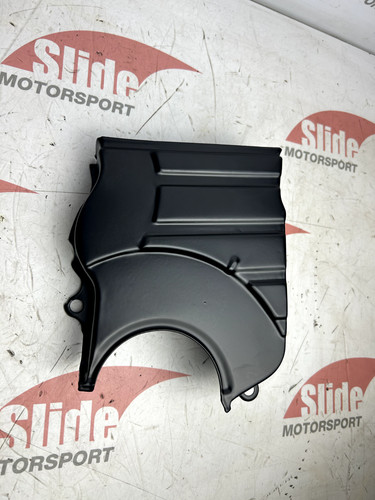 Nissan skyline rb25 r33 - nissan,