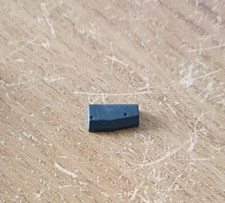 for BMW MINI LANDROVER car key