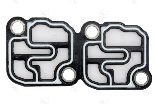 Audi dsg gasket for - audi,