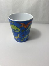 Tyrrell Katz Melamine Beaker