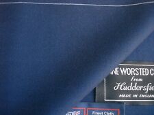 100% MERINO WOOL SUITING