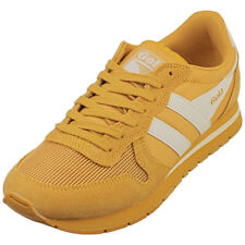 Gola Daytona 88 Womens Fashion