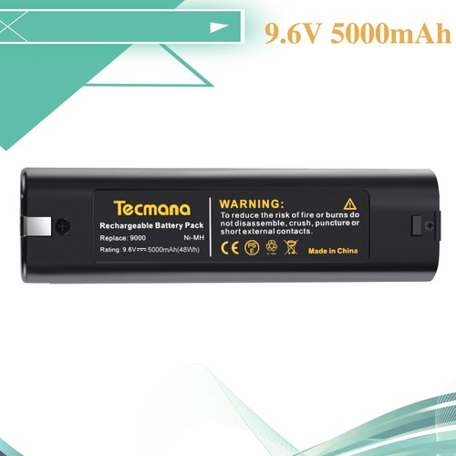 5000mah battery for - 5000mah,