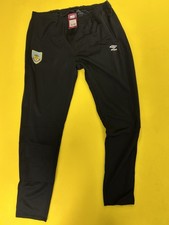 Burnley FC Men’s XXL