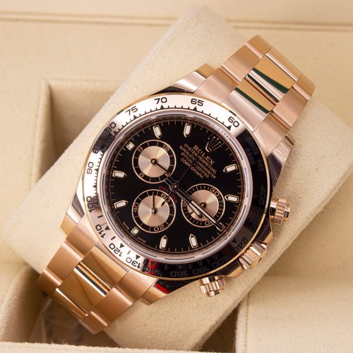 Rolex cosmograph daytona - cosmograph,