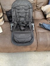 iCandy Lime Seat  Unit  -