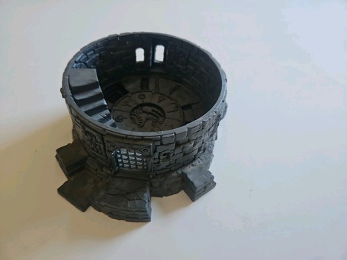 Warhammer fantasy witchfate - warhammer,