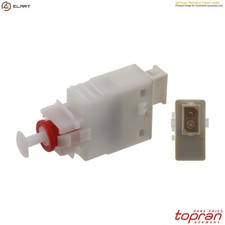 SWITCH CLUTCH CONTROL (CRUISE