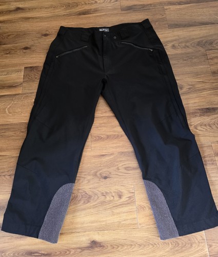 Rohan superstriders men - rohan, men's