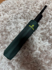 Genuine Rolex Umbrella –