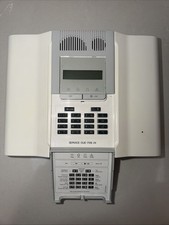 Visonic Powermax Complete