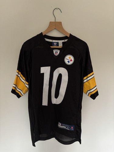 Nfl pittsburgh steelers - nfl, wilson