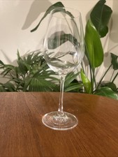 Vintage Slender Dartington