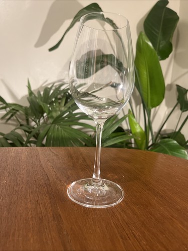 Vintage slender dartington - vintage,