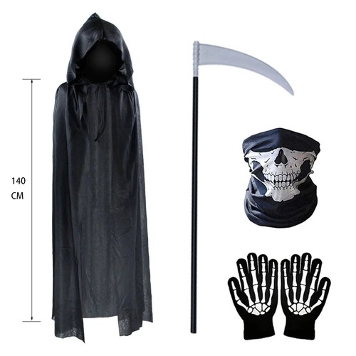 Mens kids halloween costume - halloween,