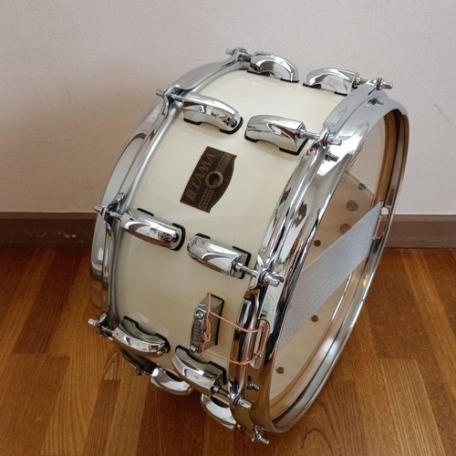 Tama 14x6 inch kit - 14x6.5,