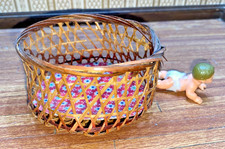 VINTAGE LUNDBY DOLLSHOUSE