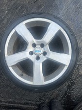 VOLVO V70-S80 18" R DESIGN