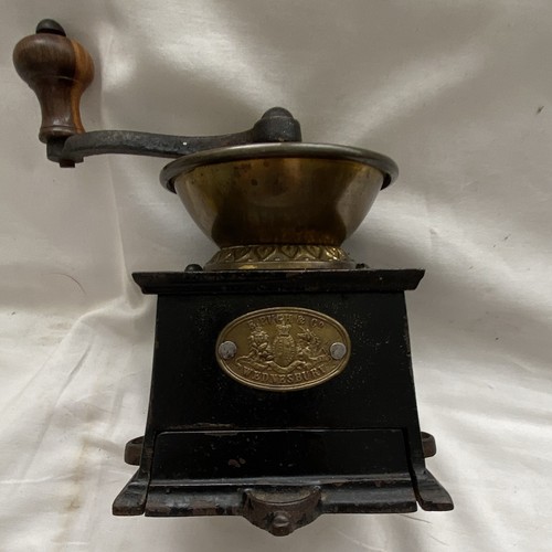 Pugh wednesbury antique - pugh,