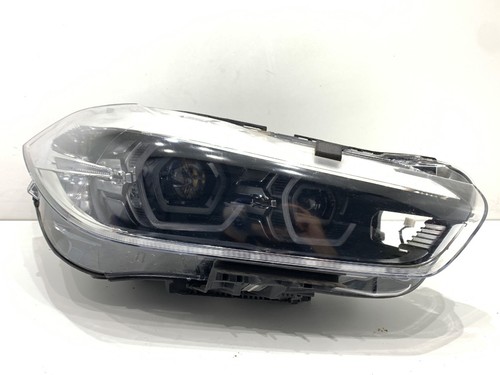 Valeo 90145924 f39 - f39, 7489230-09
