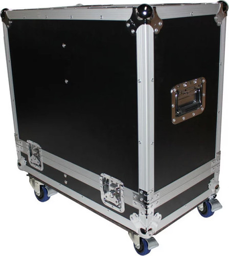 Pro qsck10 - pro, x