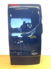 Ford Transit Custom 320 V362