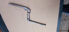 SUGINO BMX ONE PIECE CRANK