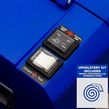 Rug Doctor X3 Professional