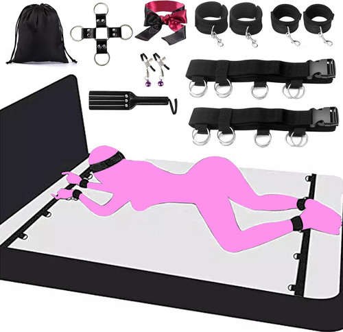 Deluxe adjustable under - deluxe,
