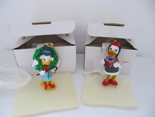 Vintage Grolier Disney