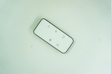 Remote Control For Xpelair