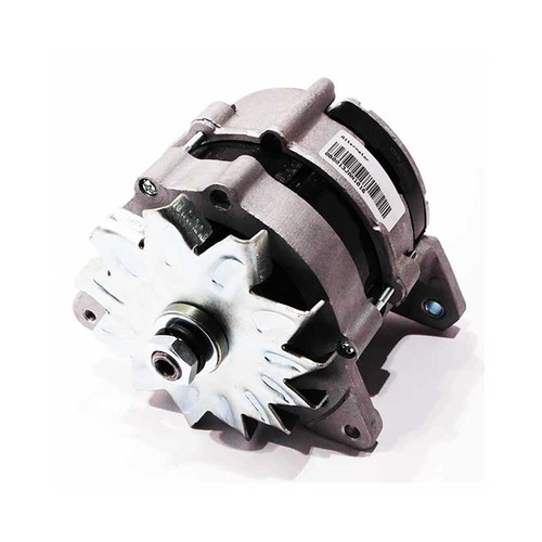 3478360m91 alternator 12v - 3478360m91,