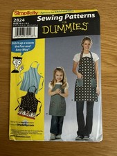 2824 simplicity for - simplicity,